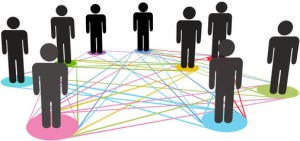 Lee más sobre el artículo Digestión Cognitiva N° 1
