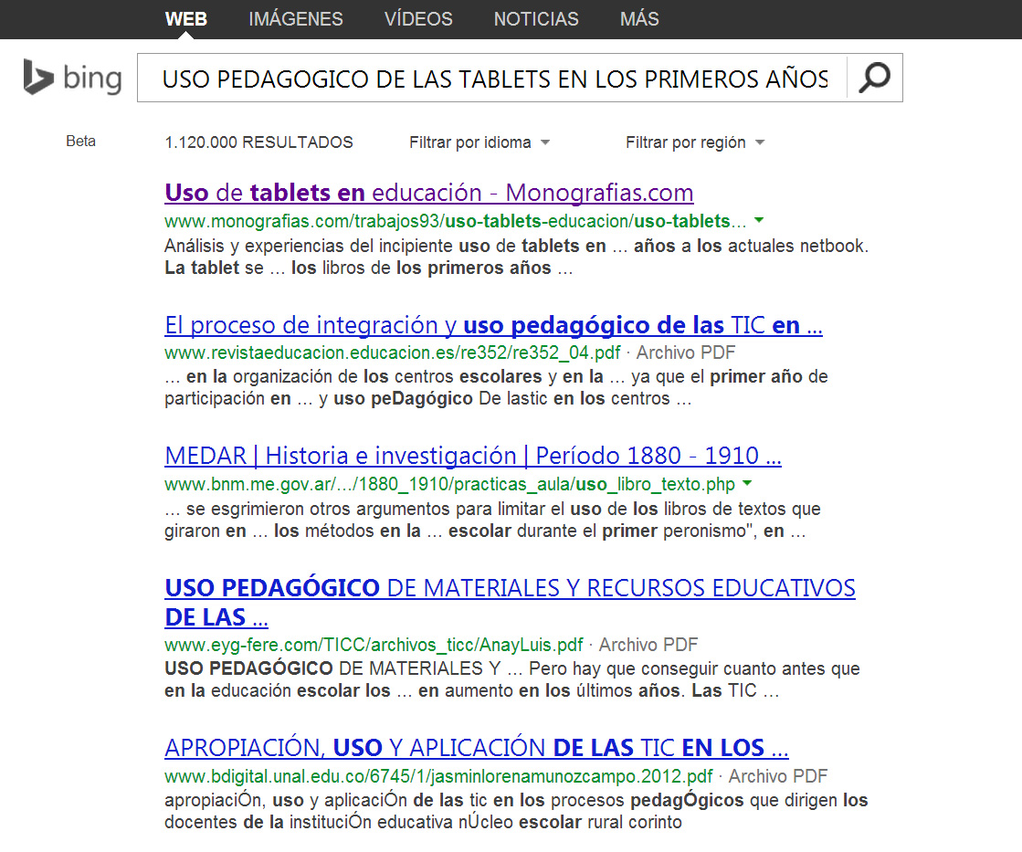 result_bing