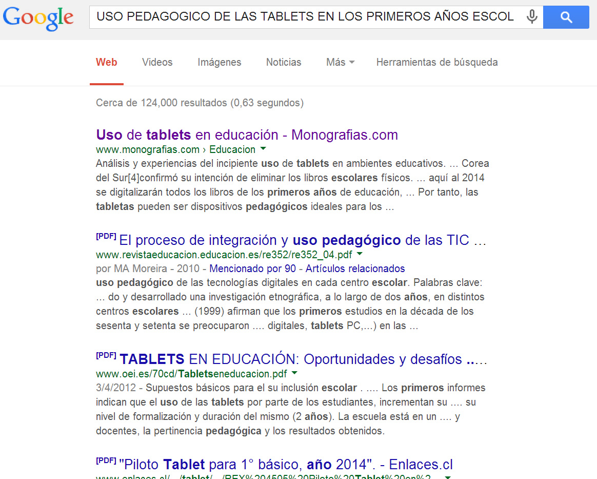 result_google