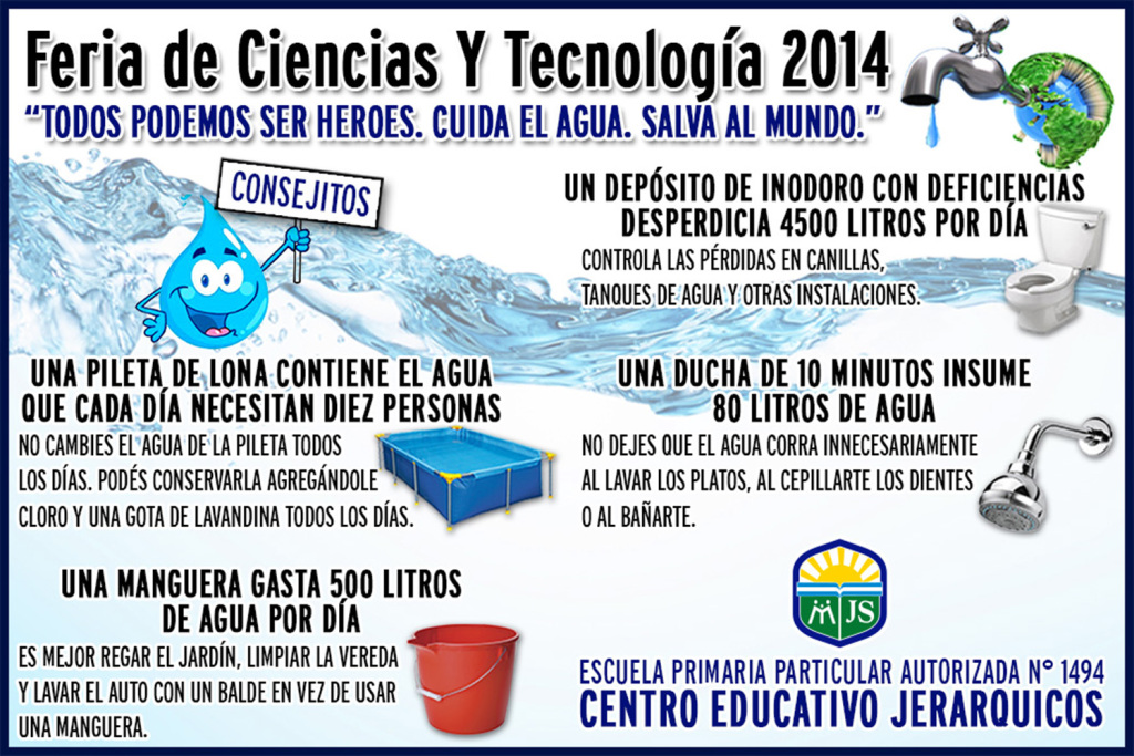 FCYT2014