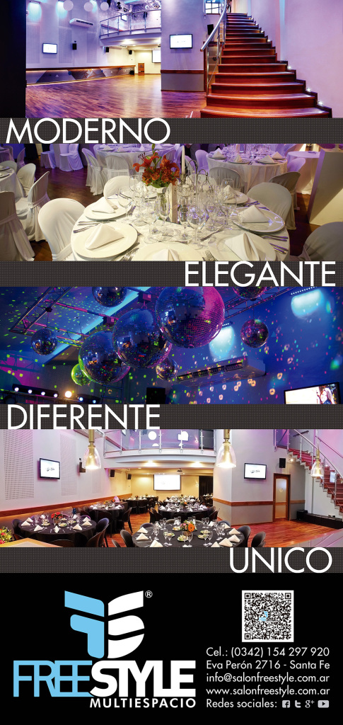 banner freestyle multiespacio_v2