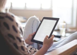 Lee más sobre el artículo Lorem ipsum dolor sit amet, consectetur adipiscing elit