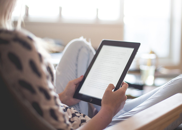 Lee más sobre el artículo Lorem ipsum dolor sit amet, consectetur adipiscing elit